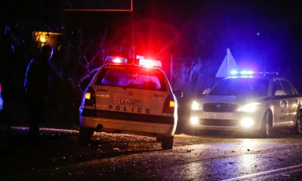 Μεσσήνη: Ρομά ξυλοκόπησαν και έστειλαν στο νοσοκομείο τον γιο πρώην αντιδημάρχου